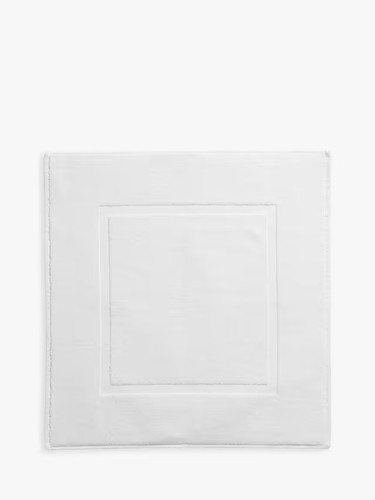 Square christy bath - 2x,