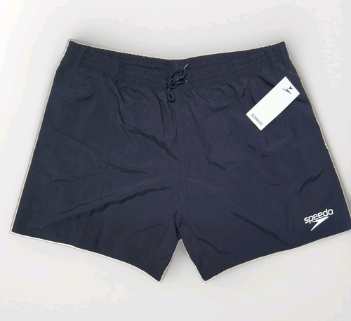 Speedo men swim - speedo,