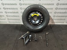 LAND ROVER FREELANDER 2 L359