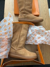 Rocket Dog Women's Sugar Daddy