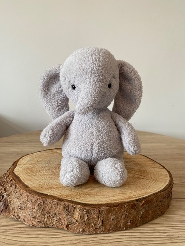 Retired genuine jellycat - retired,
