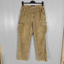 American Eagle Trousers Men