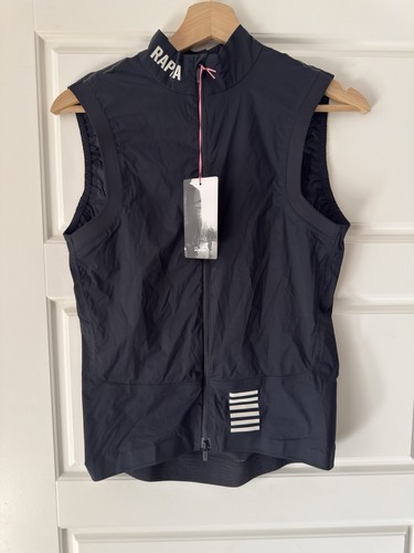 Rapha men pro team - rapha,