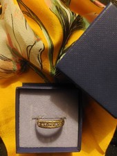 SCRAP or REPAIR 9ct Yellow