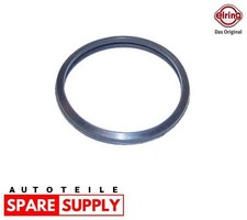 SEALING RING FOR DAIHATSU