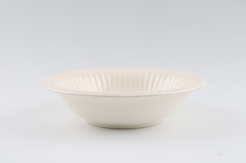 Wedgwood conway soup - conway,