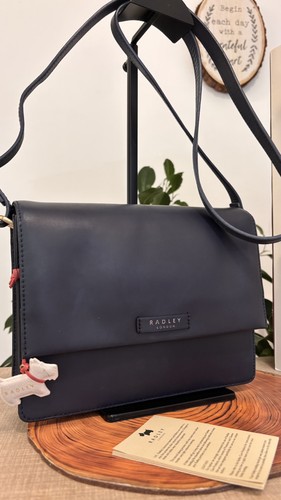Radley london handbag - radley,