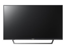 Sony Bravia KDL-40WE663 40"