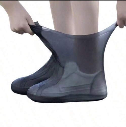 Pair outdoor latex - 10,