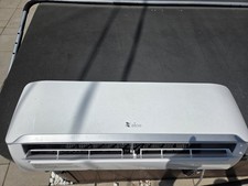Air conditioning unit - air,