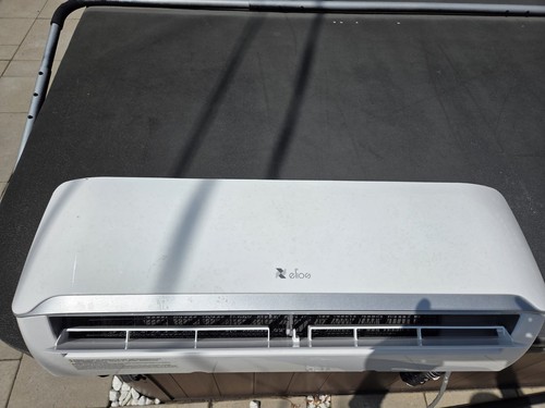 Air conditioning unit - conditioning,