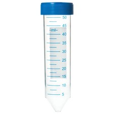Eisco Polypropylene Graduated