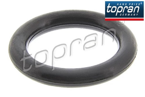 Cylinder head cover gasket - cylinder,