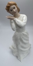 Royal Doulton Figurine Sweet