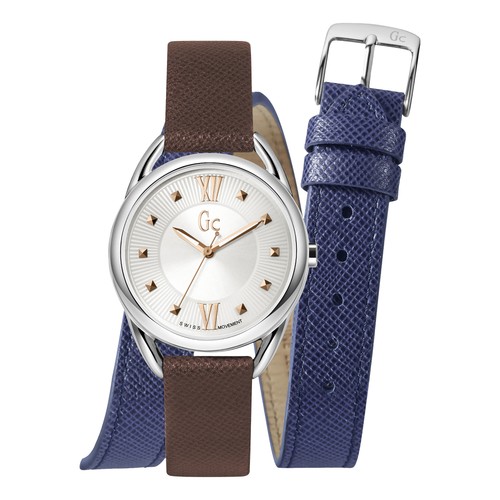 Collection ladies leather - collection,