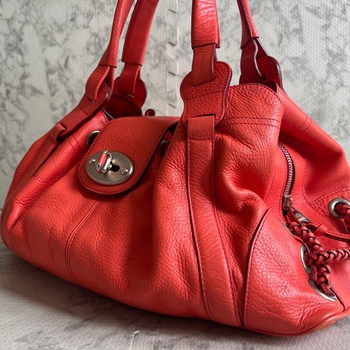 Mulberry bayswater tote bag - bayswater,
