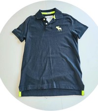Abercrombie & Fitch mens M