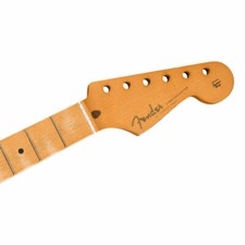 Fender Road Worn '50s