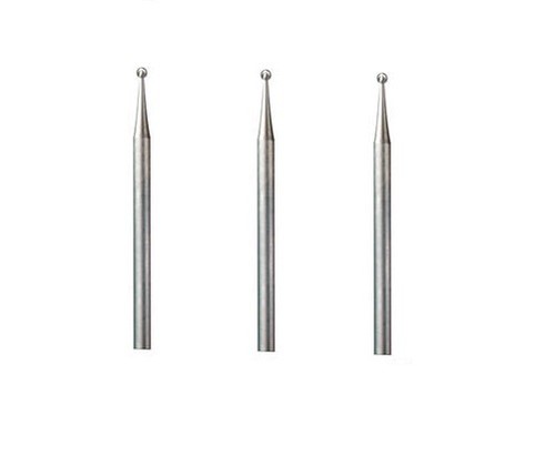 Dremel 106 8mm engraving - 106,
