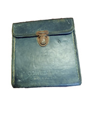 Cowley Automatic Level