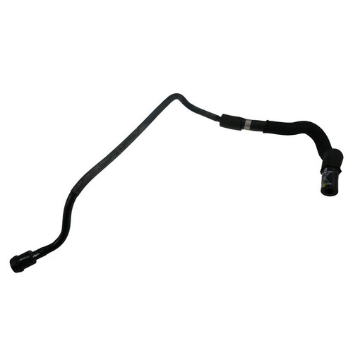 Breather hose for audi tdi - audi, 2.0