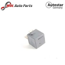 RELAY   0025422319 FOR MERCEDES-BENZ