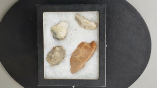 Absolutely stunning neolithic - stunning,