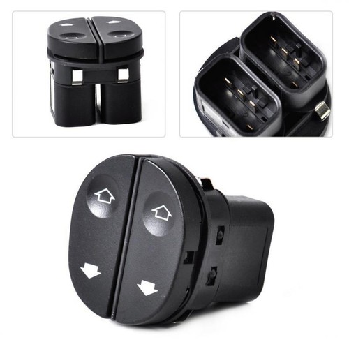 Fit for ford transit - fit,