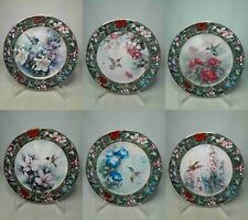 Bradex Your Choice of LENA LIU