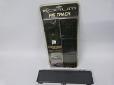 Korum Rig Track Rig Board for