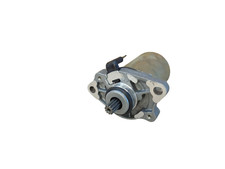 Original Starter Motor Vespa