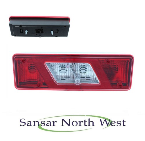 For ford transit - ford, cab