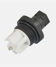 GLOWWORM BETACOM 24A 28A BOILER FLOW TURBINE 0020118178