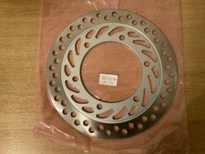 Fits honda cbf cbf125 - honda,