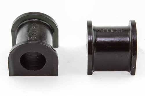 Whiteline front anti roll - front,