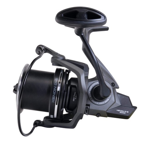 Tronixpro xenon 8000 - tronixpro,