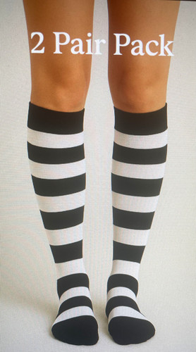 Pairs black and - pairs-,