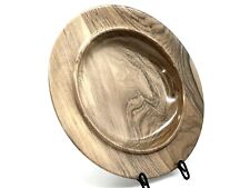 Stunning, huge English walnut