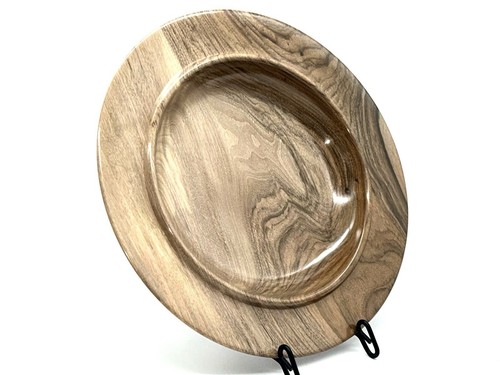 Stunning huge english - stunning,, walnut