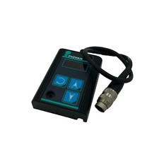 PIOVAN 47941158 PENDENT CONTROLLER USED