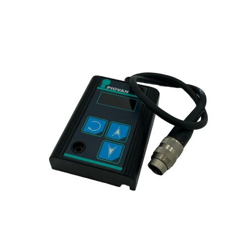 Piovan 47941158 pendent - 47941158,