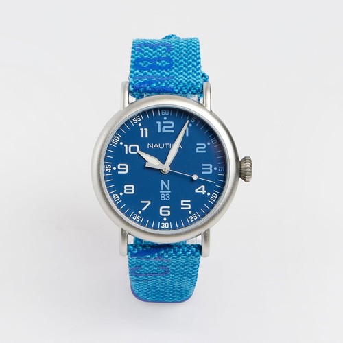 Nautica n83 loves - nautica, ocean