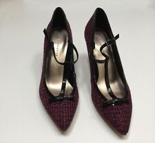 NEW MARKS AND SPENCER LADIES