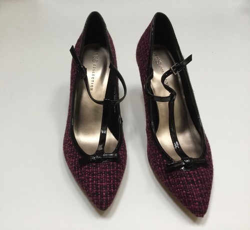 New marks and spencer - spencer, ladies