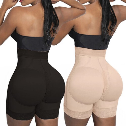 Women fake ass - fake,