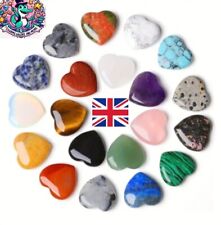 Beautiful Small Chakra Heart