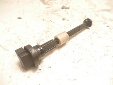 VESPA PIAGGIO ET2 50CC TWO STROKE OIL LEVEL SENDER