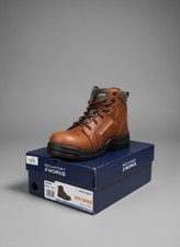 Rockport Works Men's Boot More