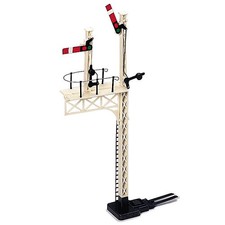 HORNBY R169 00 Gauge Junction