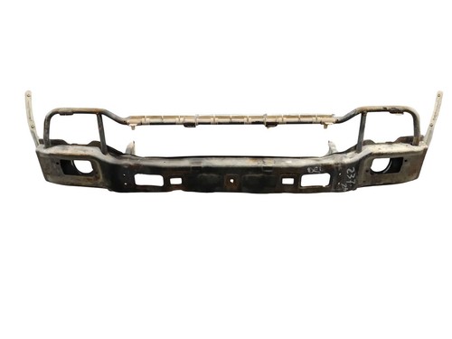 620301f930 front bumper - 620301f930,